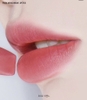 Son môi PRADA Soft Matte