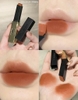 son môi YSL the slim (vỏ vàng)