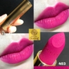 son môi Gucci matte
