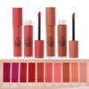 son môi 3CE Soft Lip Lacquer