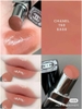 Son môi Chanel coco bloom
