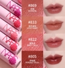 son môi Nars Explicit Lipstick ( limited vỏ hồng 2025)