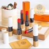 Son môi HERMES Brillant 2025 (phiên bản thường vỏ trắng)