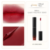 Son Kem Lỳ  BBIA LAST VELVET LIP TINT (NEW 2026)