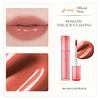 Son tint lỳ Romand The Juicy Lasting Tint