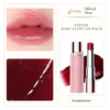 Son Dưỡng Có Màu Espoir Bare Glow Lip Balm 3g