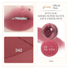 Son bùn hũ INTO YOU SHERO SUPER MATTE LIP & CHEEK MUD 5G