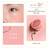 Phấn má hồng 3CE Mood Recipe Face Blush
