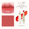 Son dưỡng có màu THE WHOO ESSENTIAL LIP GLOW BALM 3.3G