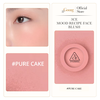 Phấn má hồng 3CE Mood Recipe Face Blush