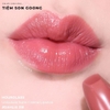 Son thỏi HOURGLASS