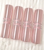 Son dưỡng môi YSL loveshine candy glow