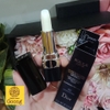 Son dưỡng môi Dior rouge colored lip balm