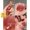 son dưỡng Givenchy liquid