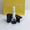 Son dưỡng môi Dior rouge colored lip balm
