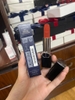 Son thỏi Dior rouge velvet (nắp nam châm)