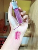Son dưỡng môi Dior lip maximizer