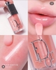 Son môi DIOR lip glow oil (new 2026)