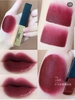 son môi YSL the slim (vỏ vàng)