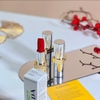 (NEW 2026) Son môi PRADA Hyper Matte (Monochrome Durable Weightless Lipcolor)