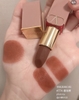 Son môi Valentino nude edition (vỏ hồng - son thỏi)
