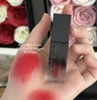 Son tint bóng Dinto Blur Glowy  lip tint