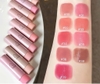 (NEW 2026) Son dưỡng môi 3CE glazy lip glow