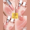 Son dưỡng môi TOM FORD soleil - sunlit rose