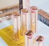 Son dưỡng môi LANCOME Idole butterglow