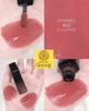 Son môi Chanel Laque