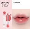 Son Tint CLIO Crystal Glam Tint