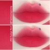 Romand Blur Fudge Tint
