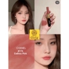 Son môi CHANEL duo ultra tenue liquid