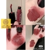 Son môi Shu uemura kinu cream