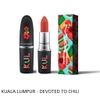 Son môi MAC wander lust (limited)