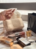 Set YSL túi bông 3 món
