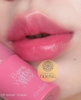 Son tint lỳ Romand Bare Water Tint