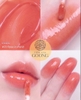 BLACKROUGE AIR HIP GLOW TINT