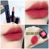 Son môi shu uemura Kinu matte