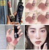 son môi Dior rouge lipstick