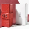 Son môi DIOR limited (case gương đỏ)
