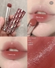 Lõi son thay thế Dior Addict Shine (chỉ bán kèm cùng case , ko bán rời)