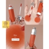 Son môi Dior Addict lip tint