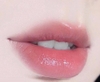 son môi Dior sugar scrub