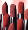 son thỏi DIOR rouge Veil (thân matte)