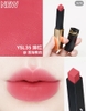 son môi YSL slim (new 2025 - logo YSL ở góc)