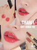Son môi CHANEL duo ultra tenue liquid