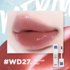 Merzy New Watery Dew Tint