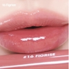 Romand Glasting Water Tint