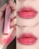 Son dưỡng môi CLE DE PEAU